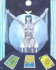Tarot Training Logo